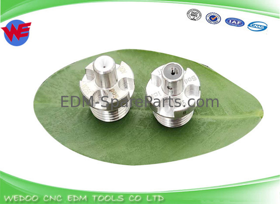 S108 0.26 EDM Przewodnik diamentowy AQ-1U ((T) 3110291,3110547 Sodick 3110546 118760A