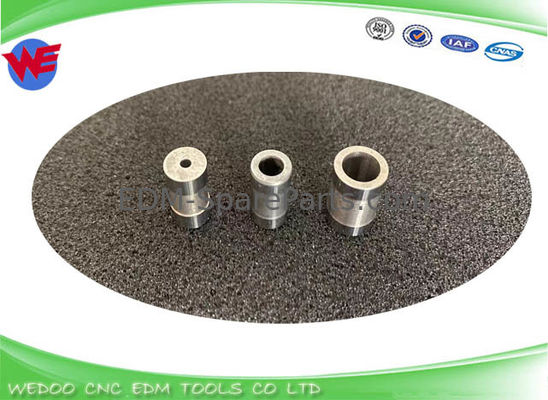 C415 135001012 Dolne noże do Charmilles EDM Części wolframowe