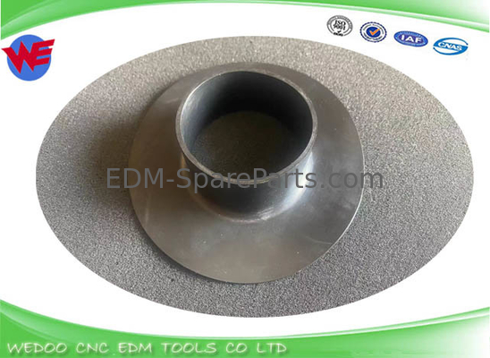 A290-8110-X798 GUMIAN KURTYNA FANUC EDM Części SPLASH SHIELD