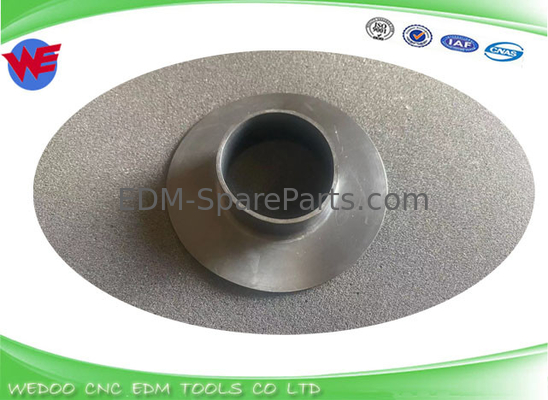 A290-8110-X798 GUMIAN KURTYNA FANUC EDM Części SPLASH SHIELD