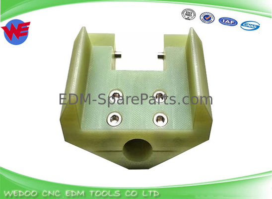 3516440 Agie Charmilles Wire EDM Dolny ramię komplet 351.644.0 / 414.604.9