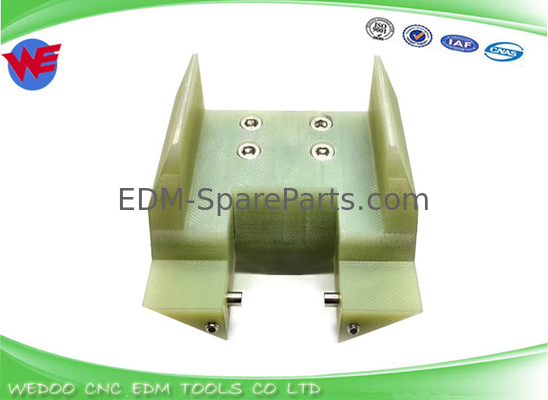 3516440 Agie Charmilles Wire EDM Dolny ramię komplet 351.644.0 / 414.604.9
