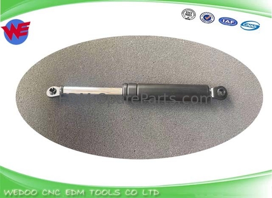 DDX8200 S684D888P02 X059D226H03 Wsparcie prądem gazowym Mitsubishi MV S684D888P05
