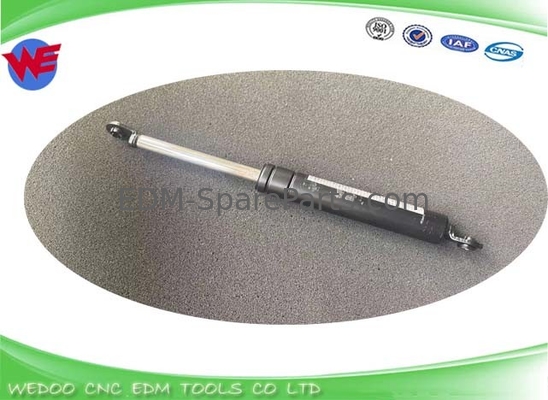 DDX8200 S684D888P02 X059D226H03 Wsparcie prądem gazowym Mitsubishi MV S684D888P05