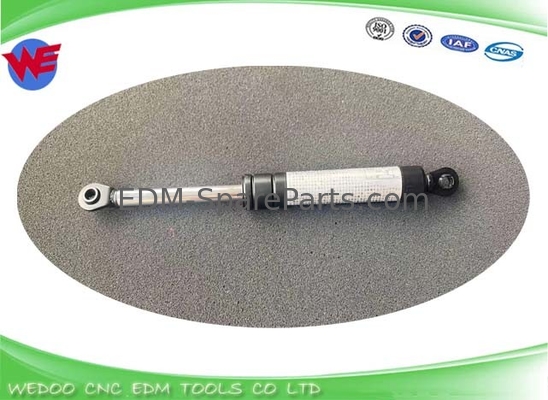 DDX8200 S684D888P02 X059D226H03 Wsparcie prądem gazowym Mitsubishi MV S684D888P05