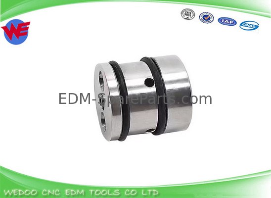 333014045 CA20 Dmuchawa ciśnienia ujemnego EDM Agie Charmilles CA30 CUT20P