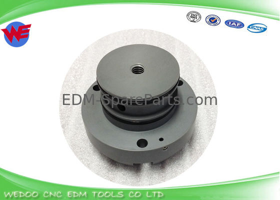 204489700 205421680 200434119 135016321 535019568 Blok matrycy komory wtryskowej