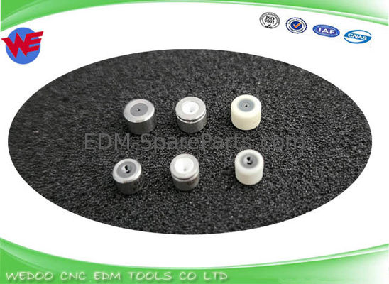 200431112 200431114 100432511 200432512 Charmilles EDM Główny przewodnik diamentowy