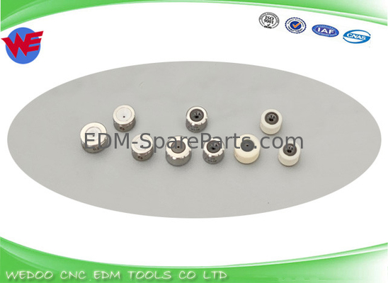 104433400 Charmilles EDM 0,25 mm Diamentowy zestaw przewodnik 104433440,104433450 135011603