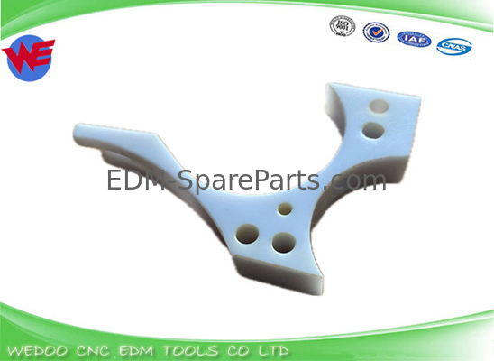 Fanuc F628 Wskazówka F dla Alpha-1iE A290-8119-X639