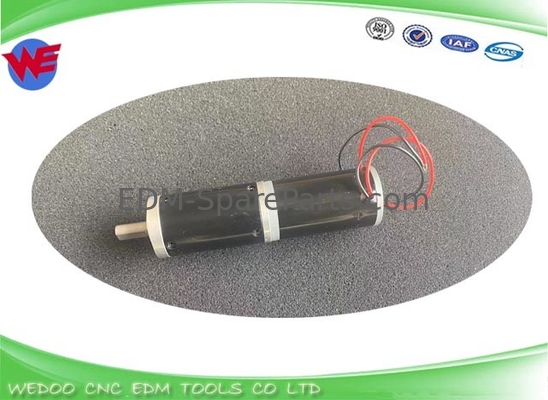 381508986 Części EDM do przędzenia silnika Agie Charmille Cut20 CUT30 381.508.986