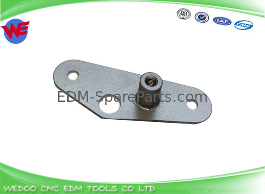 135009519 Węglowodór do Charmilles FI 440,FI 240,CUT P 550,CUT P 350