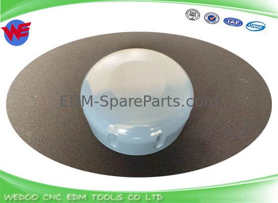 135018619 165*68 Charmilles EDM Części dolne krótkie pokrycie 200433996 165*111MM