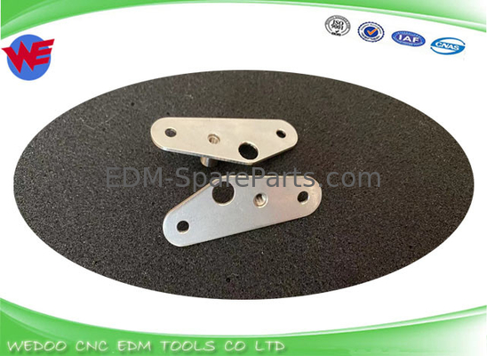 135009519 Węglowodór do Charmilles FI 440,FI 240,CUT P 550,CUT P 350