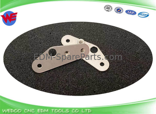 135009519 Węglowodór do Charmilles FI 440,FI 240,CUT P 550,CUT P 350