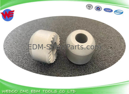 Niepolerowany zasilacz mocy X056C075H04 X056C075H05 X056C075H06 Karbid Mitsubishi