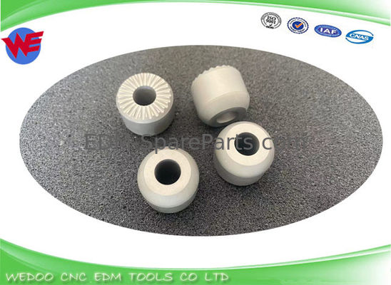 Niepolerowany zasilacz mocy X056C075H04 X056C075H05 X056C075H06 Karbid Mitsubishi