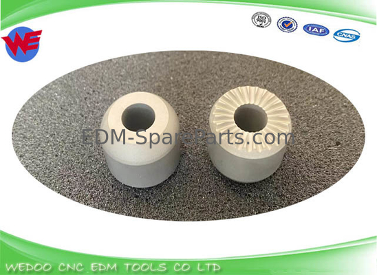 Niepolerowany zasilacz mocy X056C075H04 X056C075H05 X056C075H06 Karbid Mitsubishi