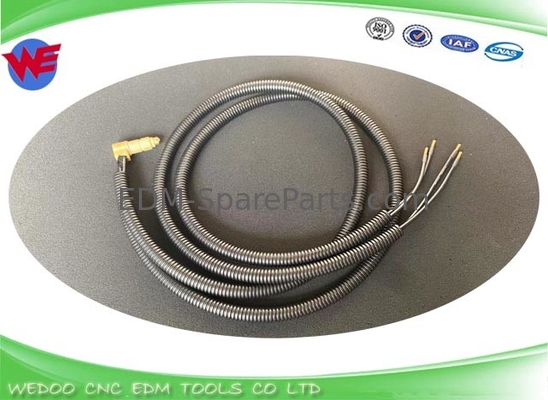 135002149 135011380 L1400MM Kabel zasilania Charmilles EDM Zastęp FI 440
