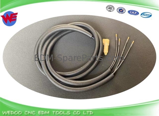 135002149 135011380 L1400MM Kabel zasilania Charmilles EDM Zastęp FI 440