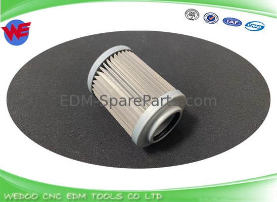A-UL-03A-40UW-1K ELEMENT FILTER WEDM Filtry Drut EDM Paliwa 62*85mml