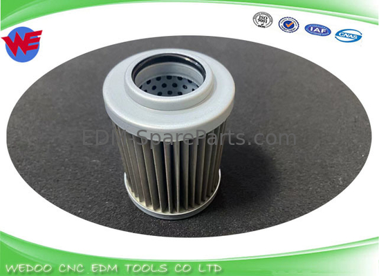 A-UL-03A-40UW-1K ELEMENT FILTER WEDM Filtry Drut EDM Paliwa 62*85mml