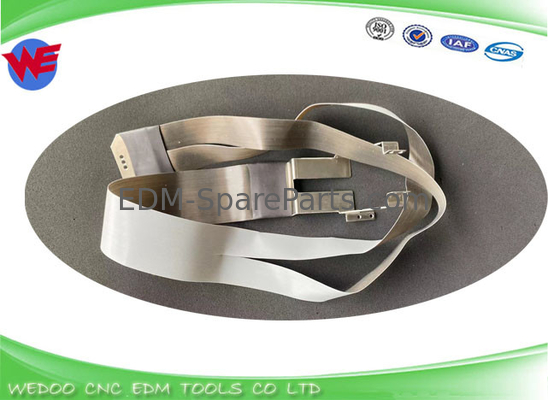 AQ600 Kabel wyładowania górnego 3110136 CW503064B 3110246 CW503329A Sodick L 1.5M