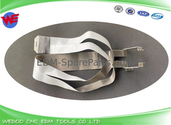 AQ600 Kabel wyładowania górnego 3110136 CW503064B 3110246 CW503329A Sodick L 1.5M
