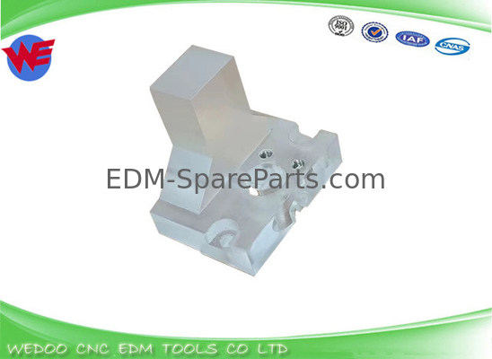A290-8119-Z783 Fanuc EDM Akrylowa podstawa cylindru