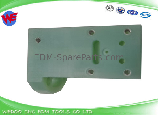 A290-8110-Y761 A290-8110-Z761 Fanuc F310 Płytka izolacyjna dolna podstawa przewodnika a-C