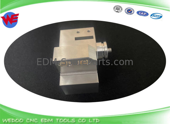 EDM Blok gniazdkowy górny dolny dla EXCETEK Gniazda gniazdkowa 80*76*50*40*57T