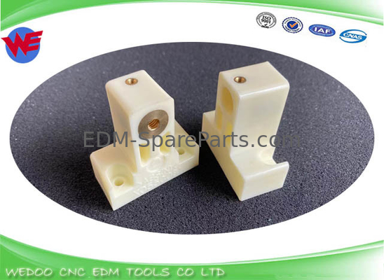 X059D454G51 DP55200 DP552A Mitsubishi EDM Guide Holder Węzeł rurowy