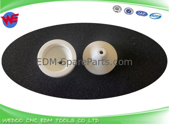 A290-8130-X783 A290-8130-X782 Fanuc EDM Woda Dolna dysza A290-8130-X781