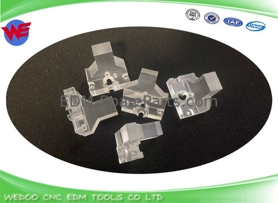 A290-8119-Z783 Fanuc EDM Akrylowa podstawa cylindru