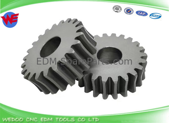 130003227 Koło przekładni OD36*ID12*T12MM FI 190 FI 290 FI 310 FI 360 FI 390