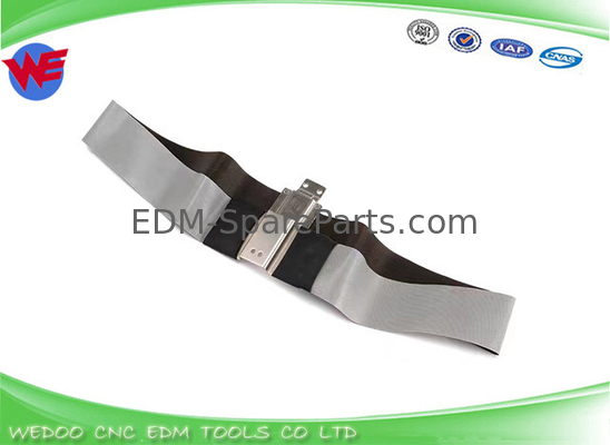 3110160 Kabel rozładowania EDM AD360 AD400 AD600 Do Sodick EDM AQ400 AQ600