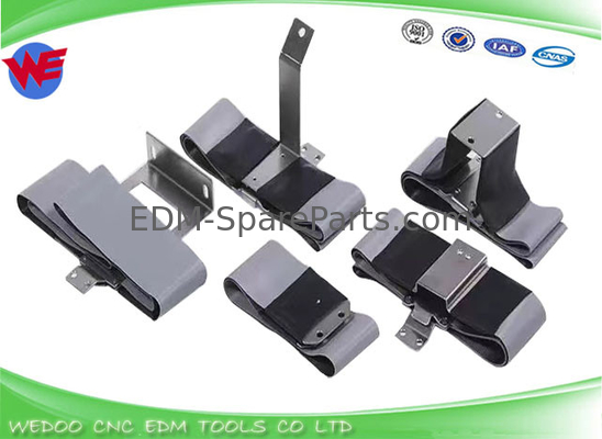Kabel elektryczny Sodick ALN400 ALN600 ALN800 SL400 AL600 AD400 AD600 AQ360 AQ400