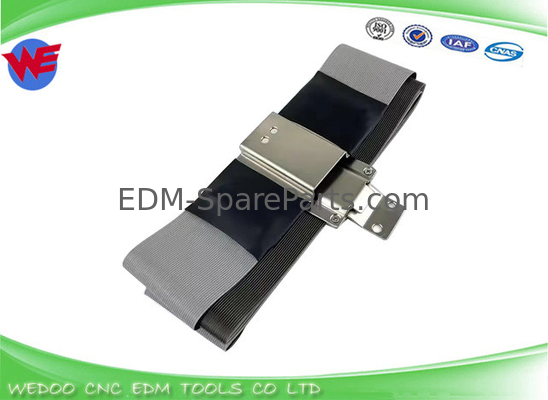 3110160 Kabel rozładowania EDM AD360 AD400 AD600 Do Sodick EDM AQ400 AQ600