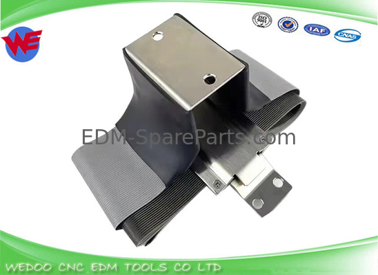 Kabel elektryczny Sodick ALN400 ALN600 ALN800 SL400 AL600 AD400 AD600 AQ360 AQ400
