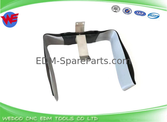 1200mm 3087038 AQ550 Długość Sodick EDM Części Kabel zasilania 64mm Szerokość 3087038