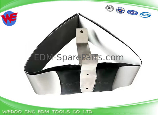 1200mm 3087038 AQ550 Długość Sodick EDM Części Kabel zasilania 64mm Szerokość 3087038