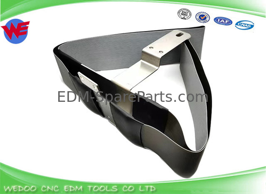 1200mm 3088801 AQ560 Długość Sodick EDM Części Kabel zasilania 64mm Szerokość 3088801