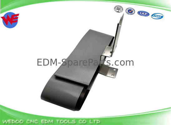 1200mm 3088801 AQ560 Długość Sodick EDM Części Kabel zasilania 64mm Szerokość 3088801
