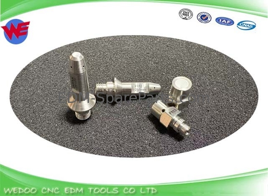 A290-8092-X702 F112 Przewodnik drutowy Fanuc A290-8104-X705 A290-8104-X706 A290-8104-X707