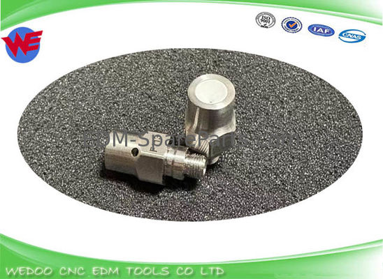 A290-8110-X716 F113 Fanuc EDM Części dolne przewodu drutu Długość A290-8092-X714