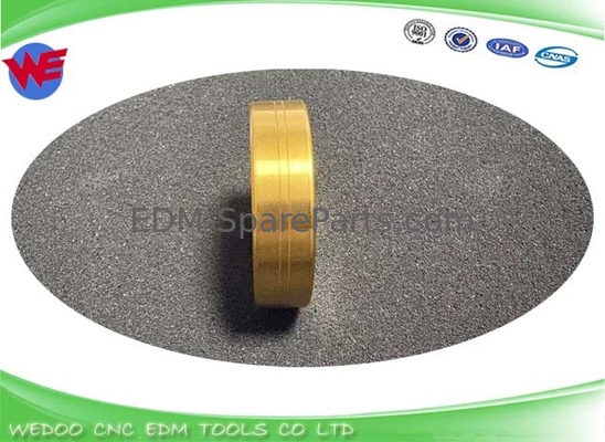 130003360 Szczotkowane rolki do Charmilles EDM C408 50x12x14 130.003.360