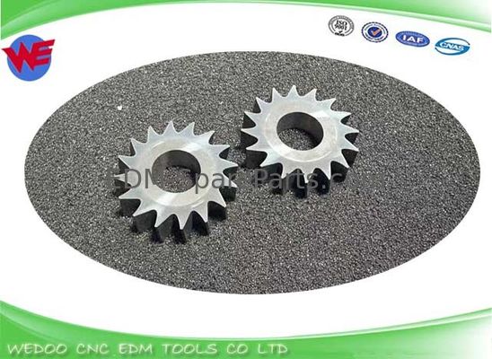 104434447 EDM Charmilles Cutter C416 Dolny nóż 30D 100434447 Robofil