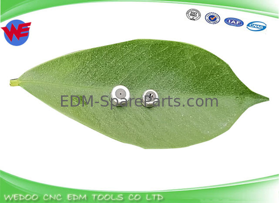 104433400 Charmilles EDM 0,25 mm Diamentowy zestaw przewodnik 104433440,104433450 135011603