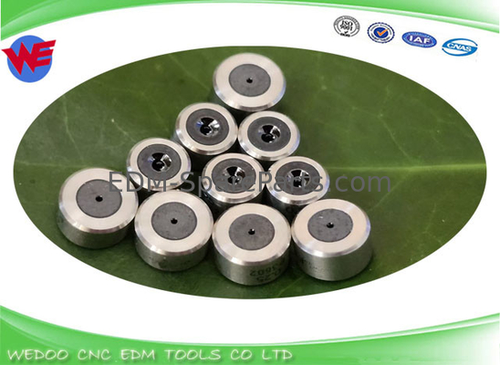 104433400 Charmilles EDM 0,25 mm Diamentowy zestaw przewodnik 104433440,104433450 135011603