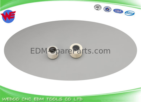 200432814 C102 0,255 Dolny EDM Przewodnik drutu diamentowego Charmilles 100430586 200431122